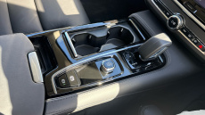 Volvo V90 2.0 T6 [350] PHEV Plus Dark 5dr AWD Auto Estate